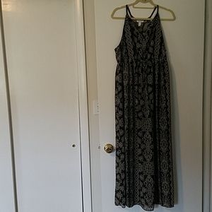 Liz Lange Maternity, Size M Dress